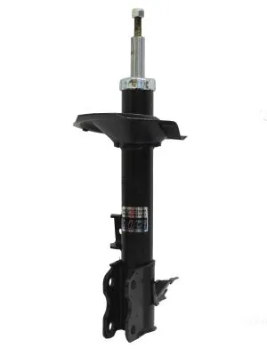 Shock Absorber (HG 41090)