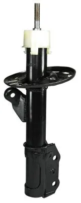 Shock Absorber (HG 31117)