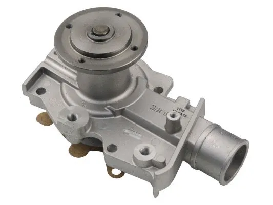 Water Pump, engine cooling (NKBA02945)