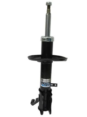 Shock Absorber (HG 41100)