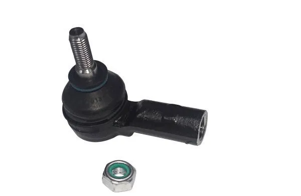 Tie Rod End (N 99222)