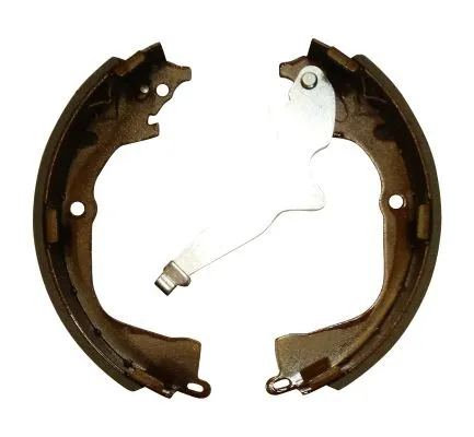 Brake Shoe Set (NKF 3051CA)