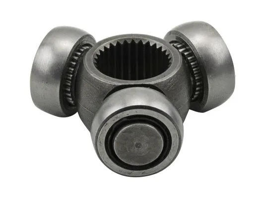 Spider Assembly, drive shaft (NJH34-273T)