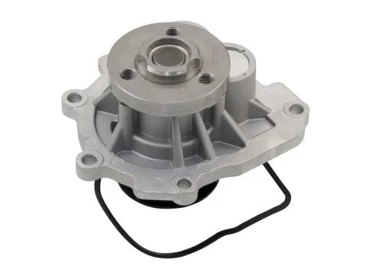 Water Pump, engine cooling (NKBA03826)