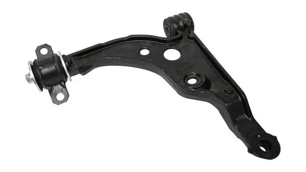 Control/Trailing Arm, wheel suspension (NBJ4014D)