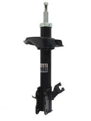 Shock Absorber (HG 41088)