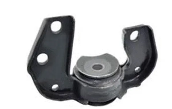 Bracket, stabiliser mounting (NBJ3010E)