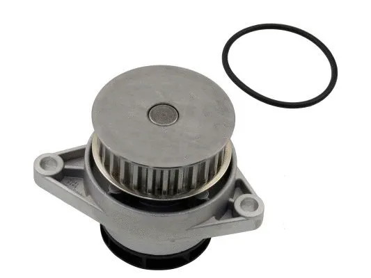 Water Pump, engine cooling (NKBA07636)