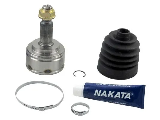 Joint, drive shaft (NJH36-2675)