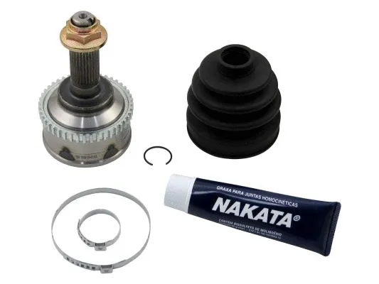 Joint, drive shaft (NJH00-5143)