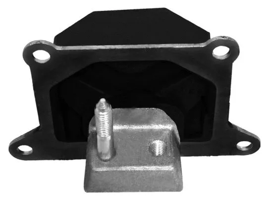 Mounting, engine (NB33018)