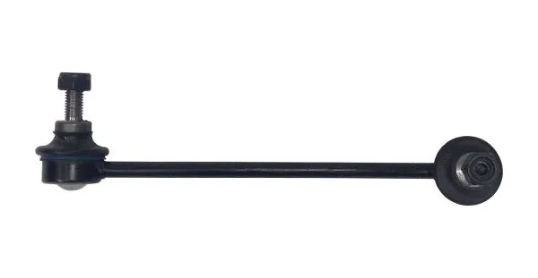 Link/Coupling Rod, stabiliser bar (N 5172)