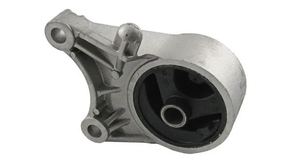 Mounting, engine (NB33058)