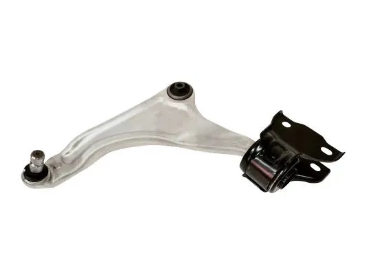 Control/Trailing Arm, wheel suspension (NBJ9012EP)