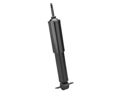 Shock Absorber (HG 31168)