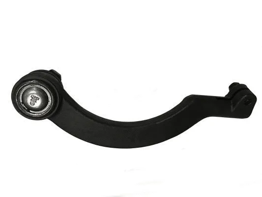 Tie Rod End (N 99218)