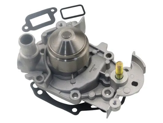 Water Pump, engine cooling (NKBA09805)