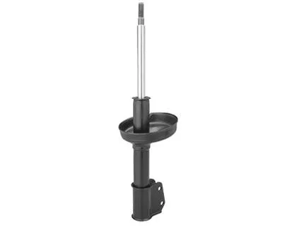 Shock Absorber (HG 33001)