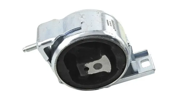 Mounting, engine (NB39004)