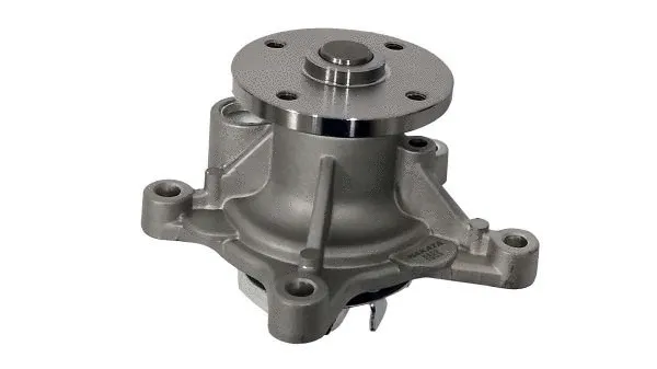 Water Pump, engine cooling (NKBA17423)