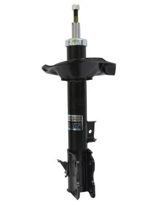 Shock Absorber (HG 41091)