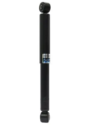 Shock Absorber (HG 41094)