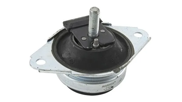 Mounting, engine (NB32077)