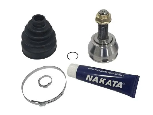 Joint, drive shaft (NJH11-539)