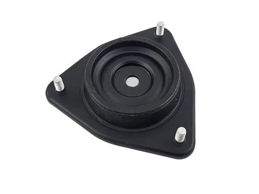 Suspension Strut Support Mount (NB22055)