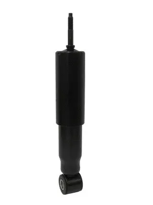 Shock Absorber (AC 41103)