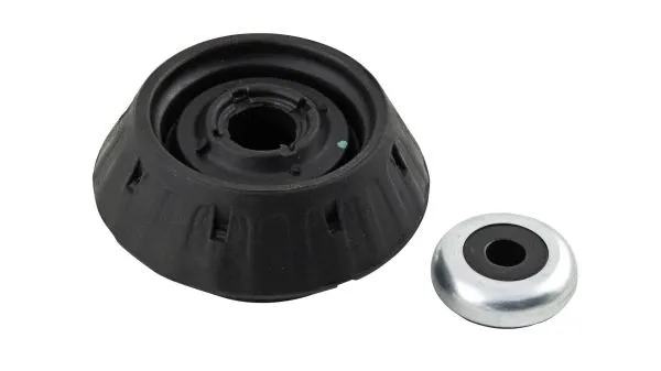 Suspension Strut Support Mount (NB27007)