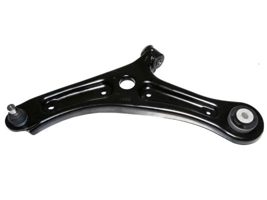 Control/Trailing Arm, wheel suspension (NBJ2016EP)