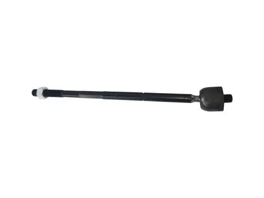 Inner Tie Rod (N 93087)