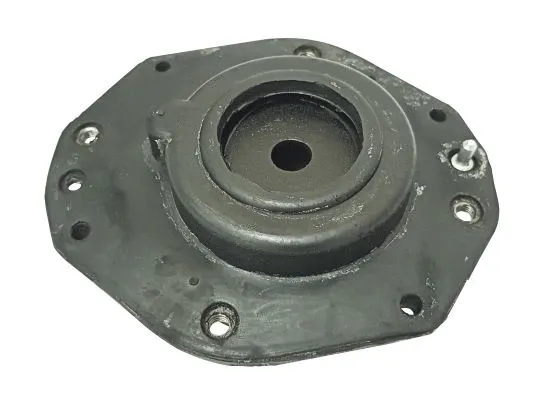 Suspension Strut Support Mount (NB25022)