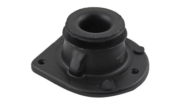 Suspension Strut Support Mount (NB24011)