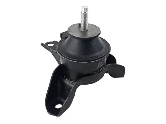 Mounting, engine (NB38003)