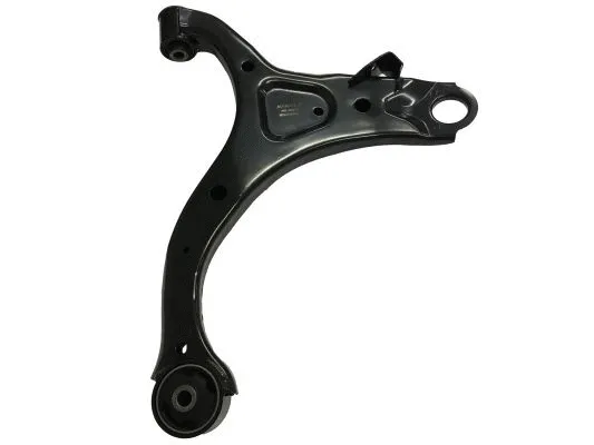 Control/Trailing Arm, wheel suspension (NBJ8004E)