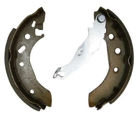 Brake Shoe Set (NKF 3003CA)