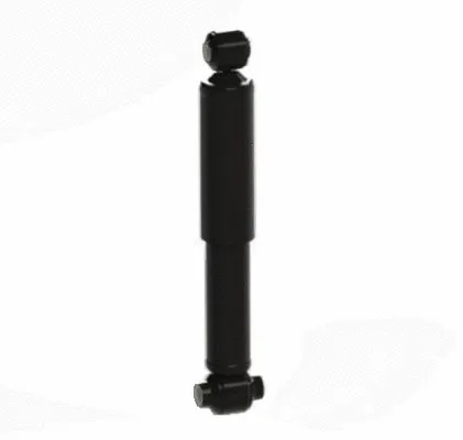 Shock Absorber (HG 31185)