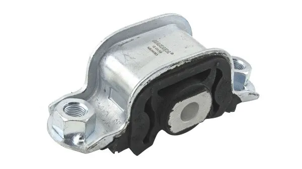 Mounting, engine (NB34063)