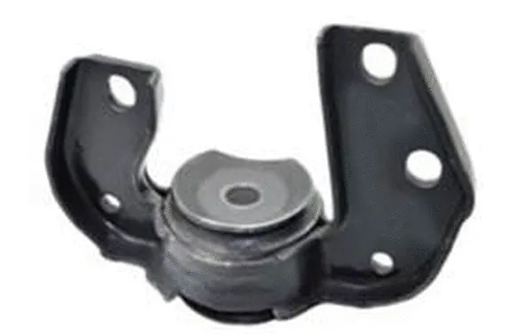Bracket, stabiliser mounting (NBJ3010D)