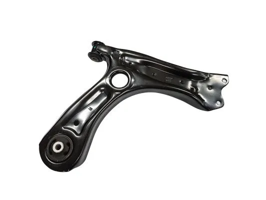 Control/Trailing Arm, wheel suspension (NBJ1017D)