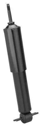 Shock Absorber (AC 30766)