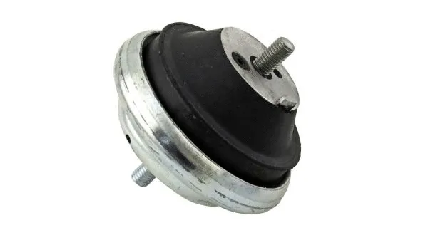 Mounting, engine (NB33049)