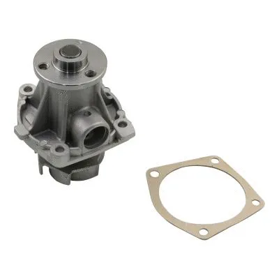 Water Pump, engine cooling (NKBA01764)