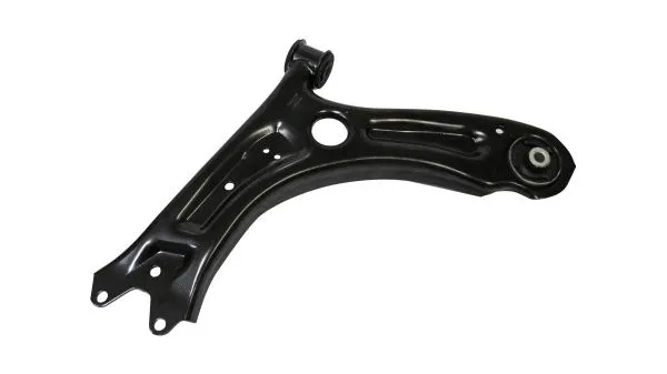 Control/Trailing Arm, wheel suspension (NBJ1015E)