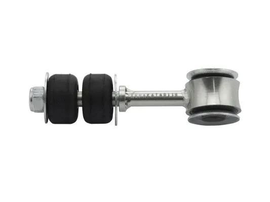 Link/Coupling Rod, stabiliser bar (N 96040)