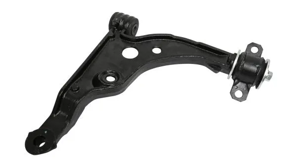 Control/Trailing Arm, wheel suspension (NBJ4014E)