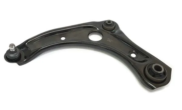 Control/Trailing Arm, wheel suspension (NBJ6003EP)