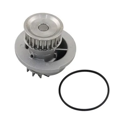 Water Pump, engine cooling (NKBA03148)